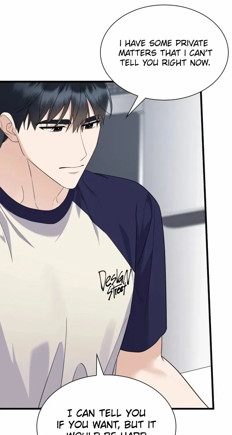 Newcomers Turn Low at Night Chapter 49 page 32 - 