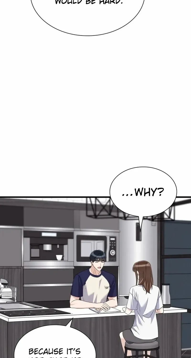 Newcomers Turn Low at Night Chapter 49 page 33 - 