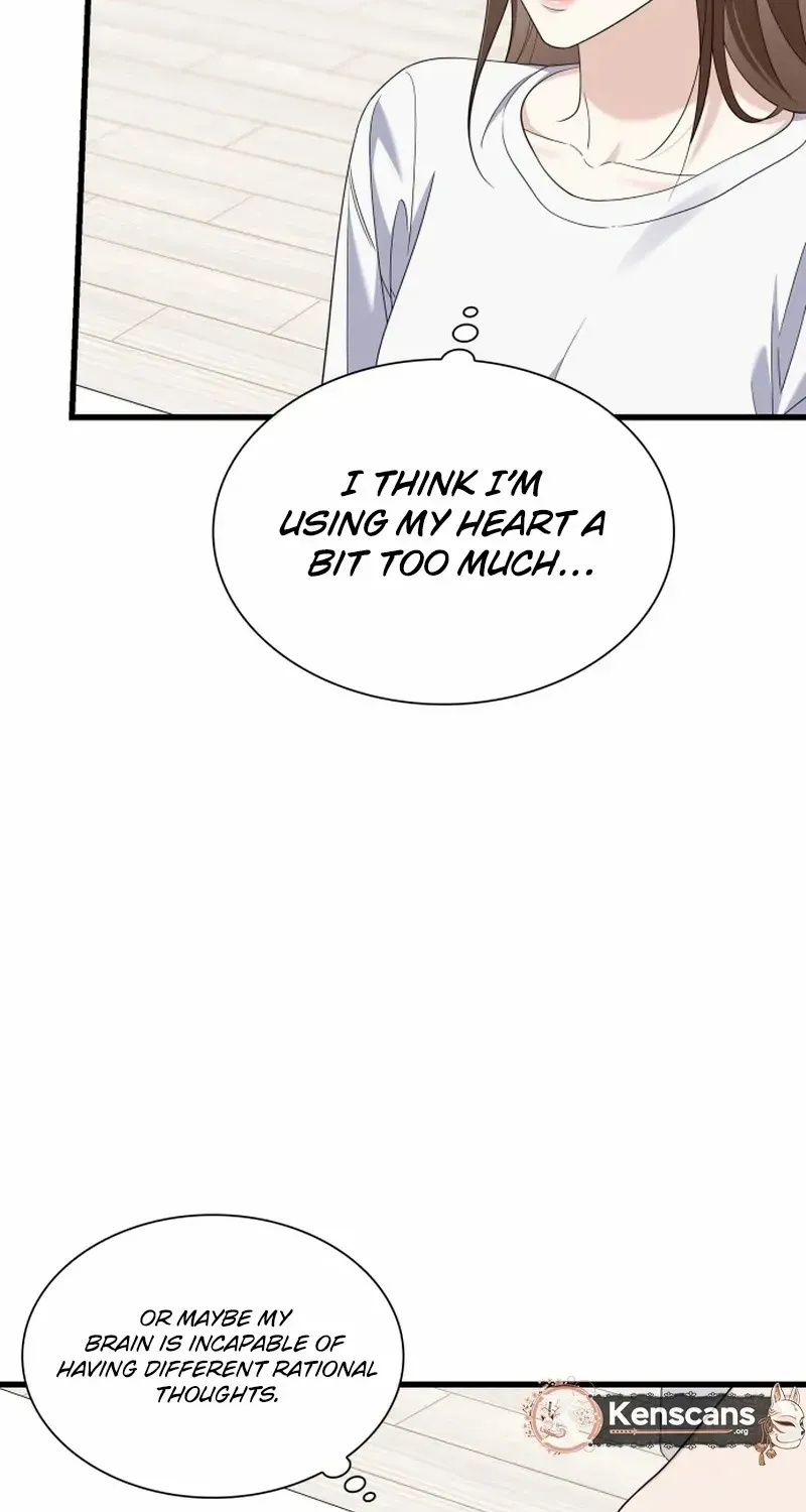 Newcomers Turn Low at Night Chapter 49 page 38 - 