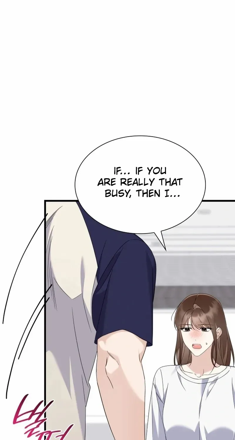Newcomers Turn Low at Night Chapter 49 page 40 - 