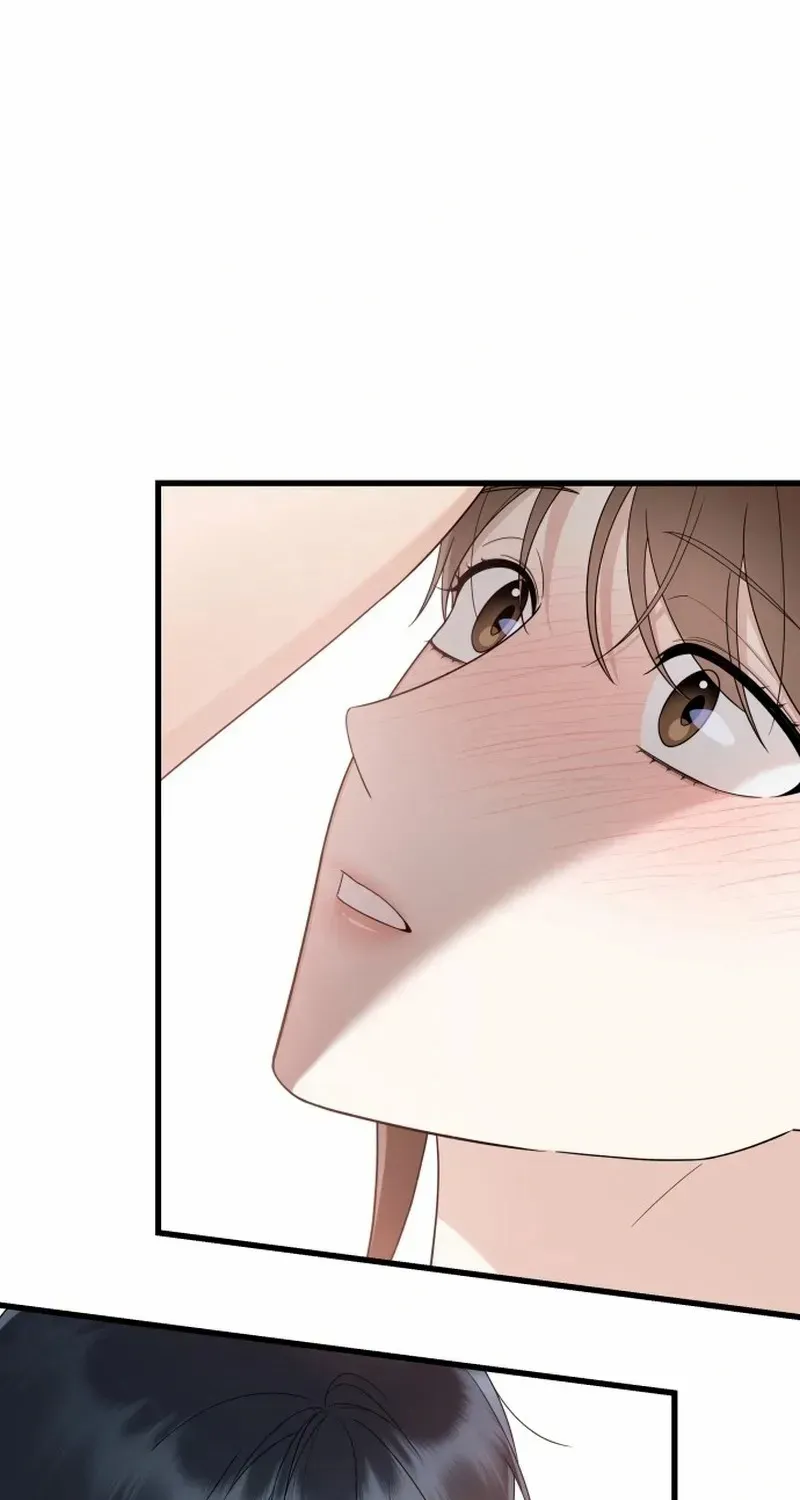 Newcomers Turn Low at Night Chapter 49 page 44 - 