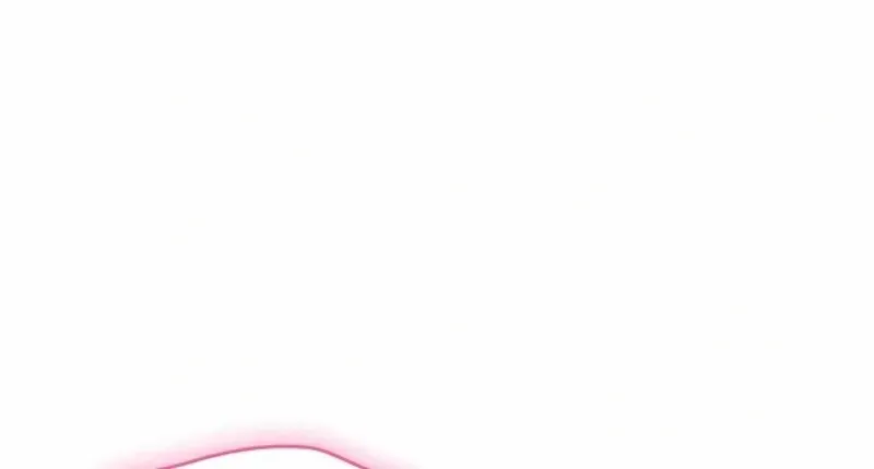 Newcomers Turn Low at Night Chapter 49 page 47 - 