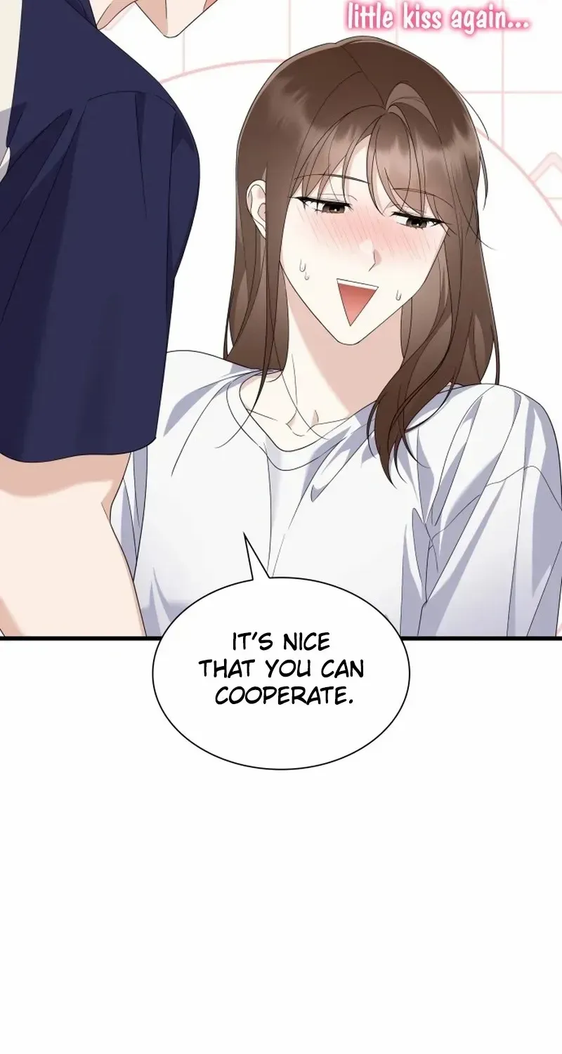 Newcomers Turn Low at Night Chapter 49 page 51 - 