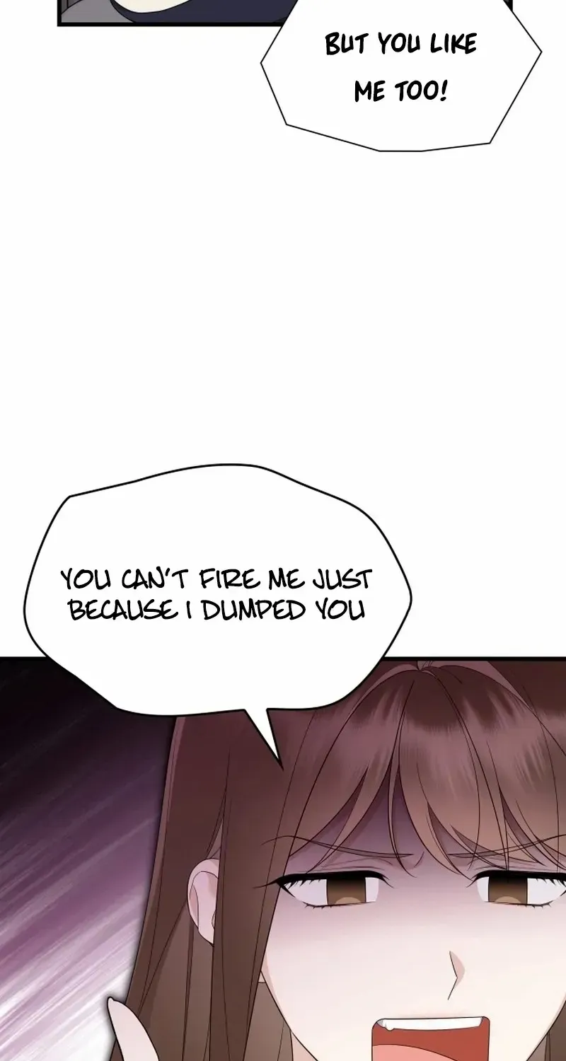 Newcomers Turn Low at Night Chapter 49 page 7 - 