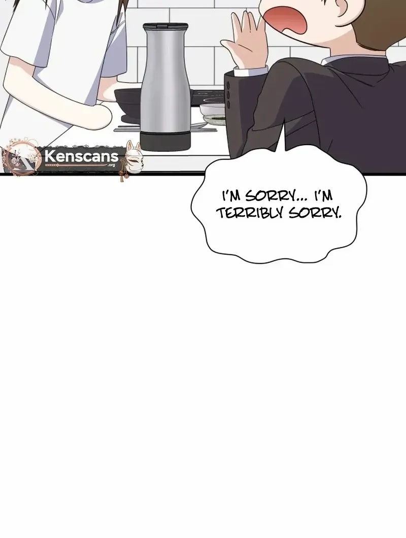 Newcomers Turn Low at Night Chapter 49 page 63 - 