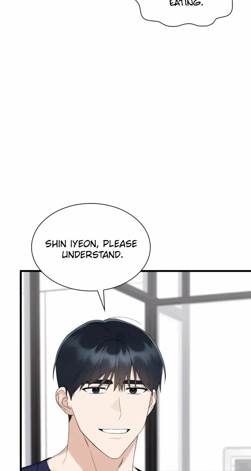 Newcomers Turn Low at Night Chapter 49 page 66 - 