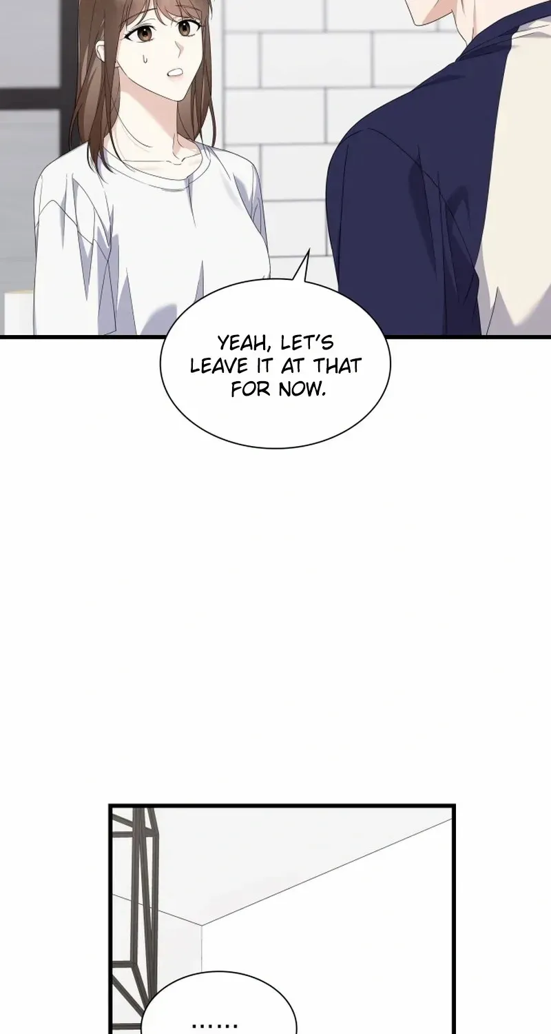 Newcomers Turn Low at Night Chapter 49 page 68 - 