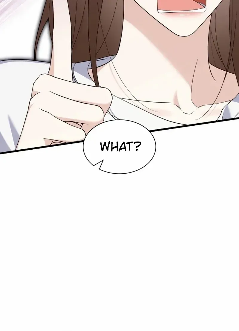 Newcomers Turn Low at Night Chapter 49 page 8 - 