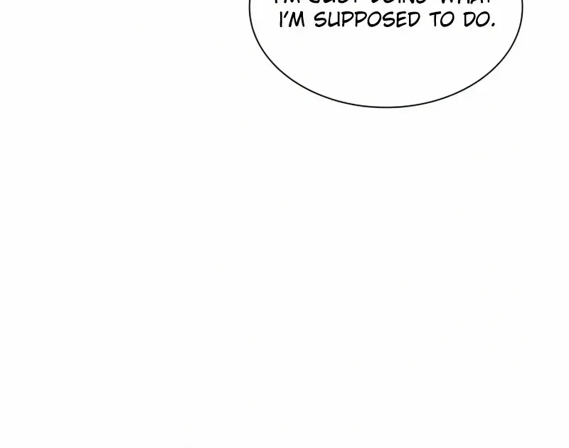 Newcomers Turn Low at Night Chapter 49 page 71 - 