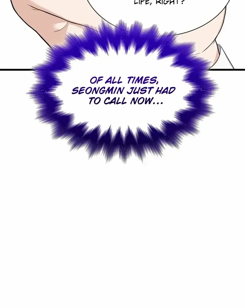Newcomers Turn Low at Night Chapter 49 page 79 - 