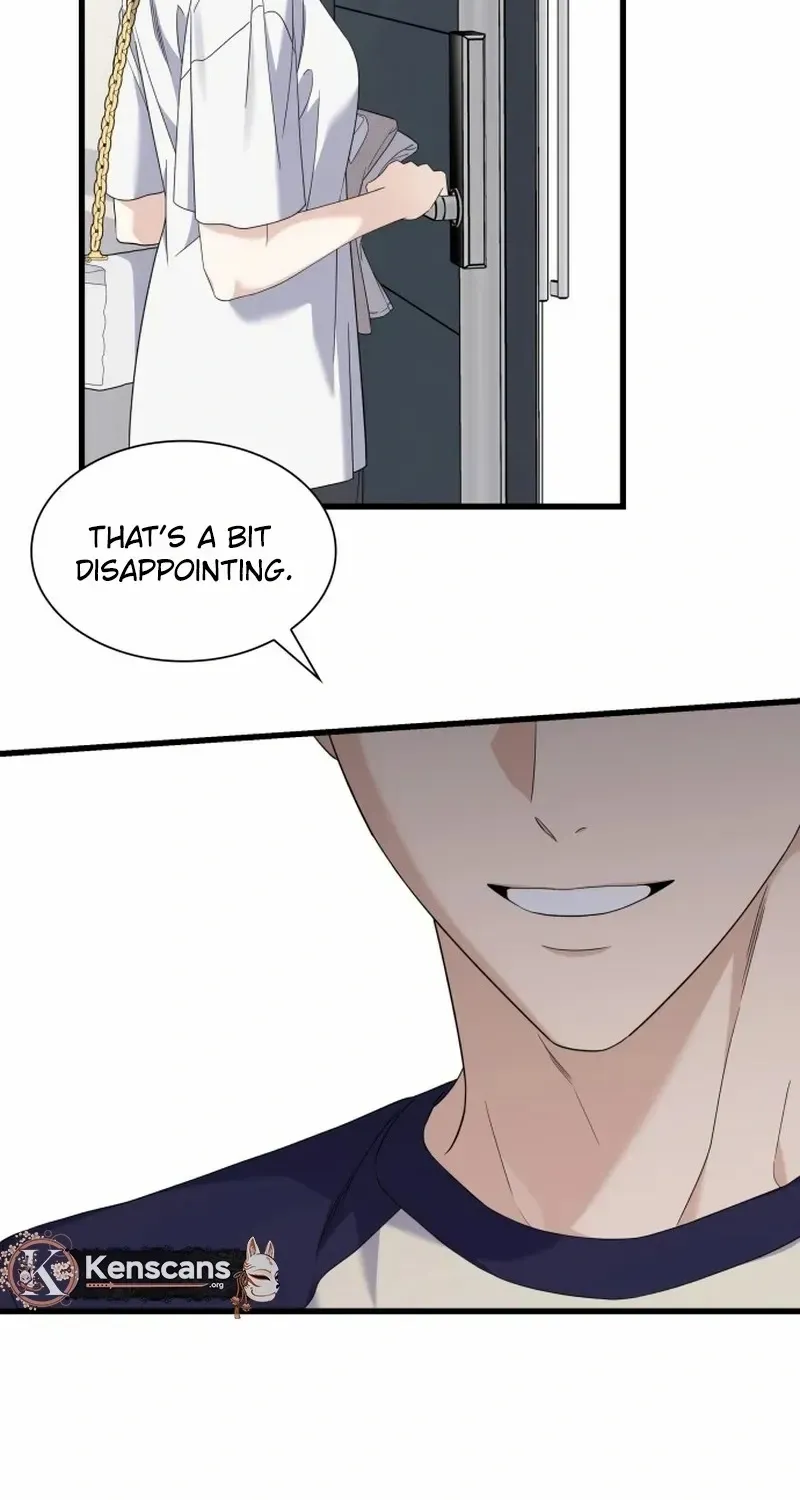 Newcomers Turn Low at Night Chapter 49 page 82 - 