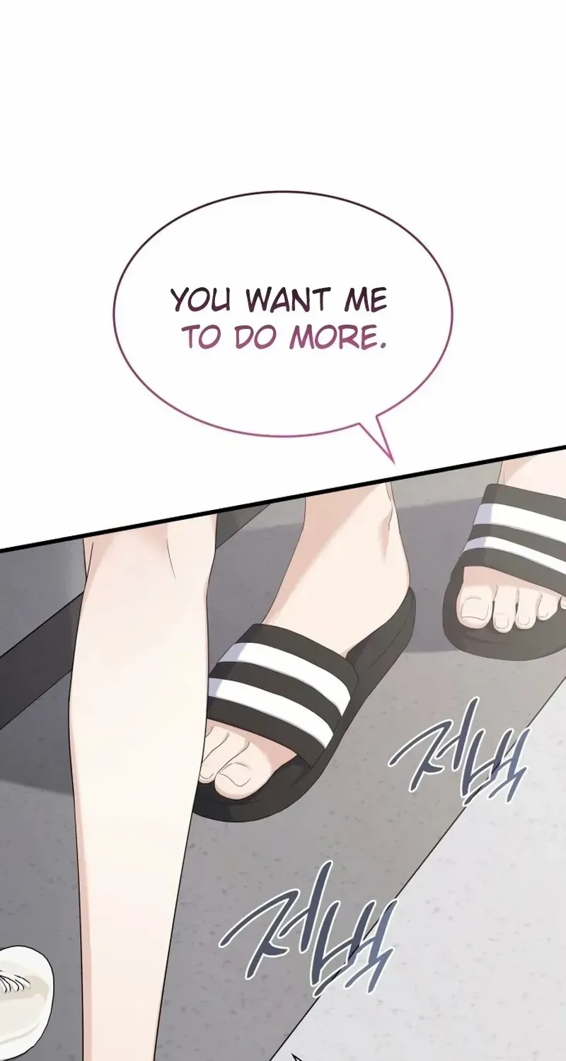Newcomers Turn Low at Night Chapter 49 page 83 - 