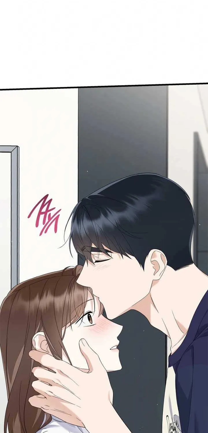 Newcomers Turn Low at Night Chapter 50 page 11 - 