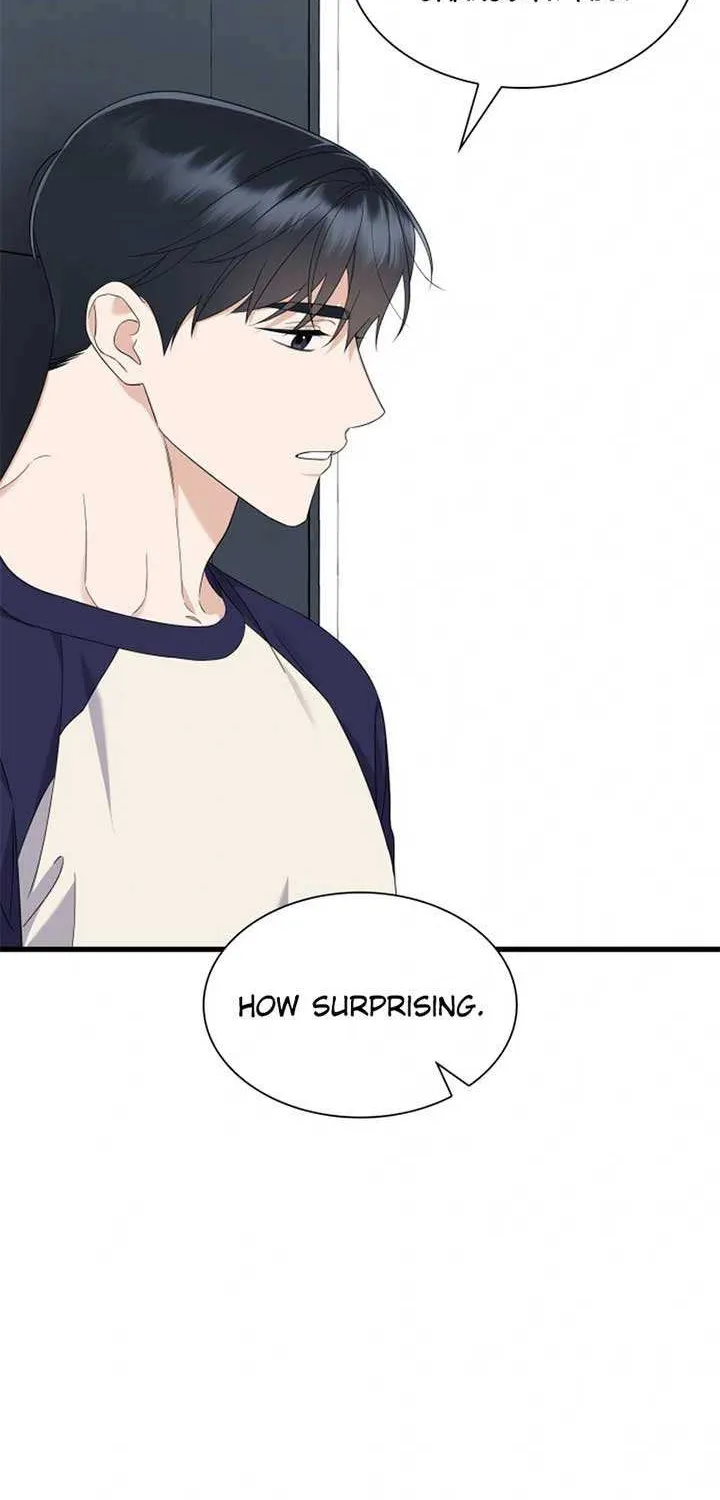 Newcomers Turn Low at Night Chapter 50 page 27 - 