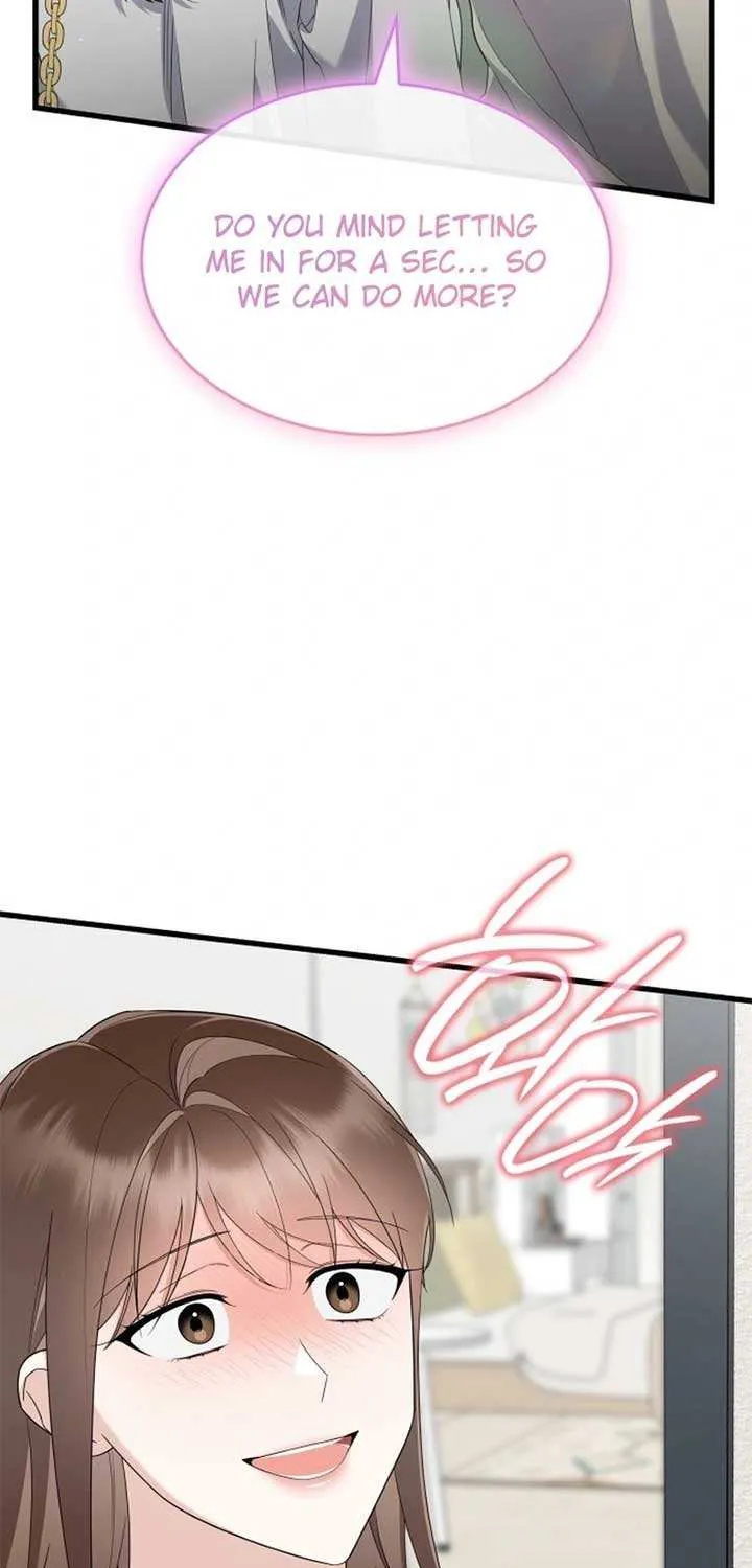 Newcomers Turn Low at Night Chapter 50 page 4 - 