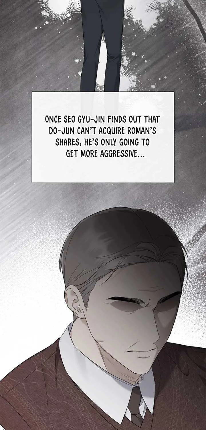 Newcomers Turn Low at Night Chapter 50 page 55 - 