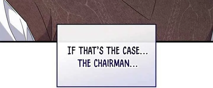 Newcomers Turn Low at Night Chapter 50 page 56 - 