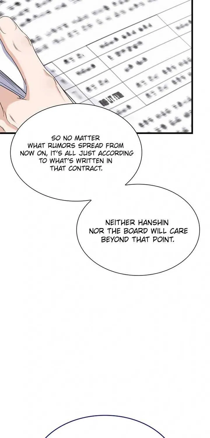 Newcomers Turn Low at Night Chapter 50 page 60 - 
