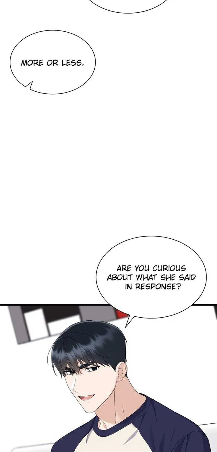 Newcomers Turn Low at Night Chapter 50 page 66 - 