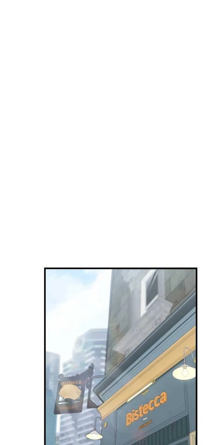 Newcomers Turn Low at Night Chapter 50 page 69 - 