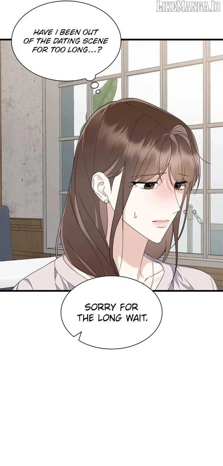 Newcomers Turn Low at Night Chapter 50 page 73 - 