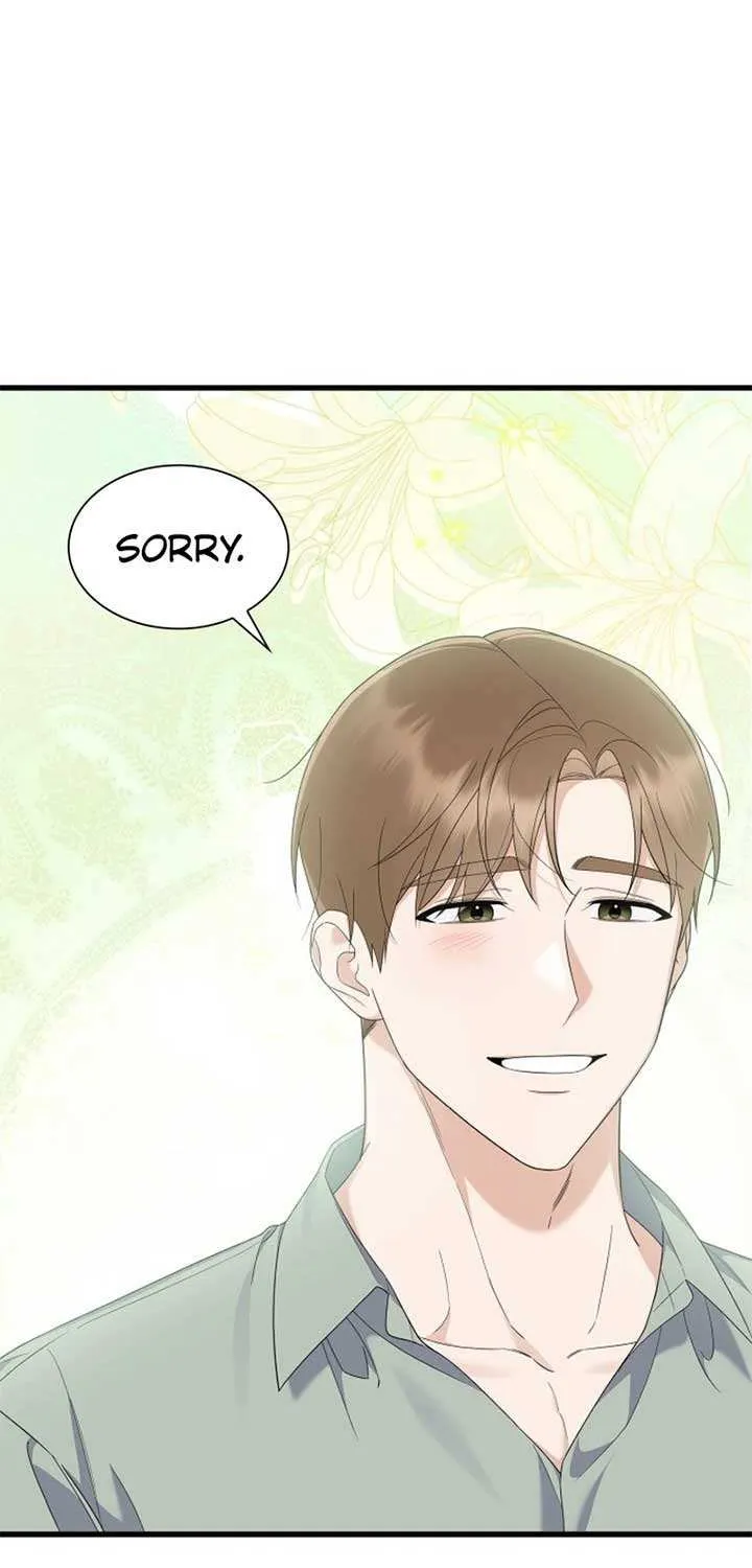 Newcomers Turn Low at Night Chapter 50 page 75 - 
