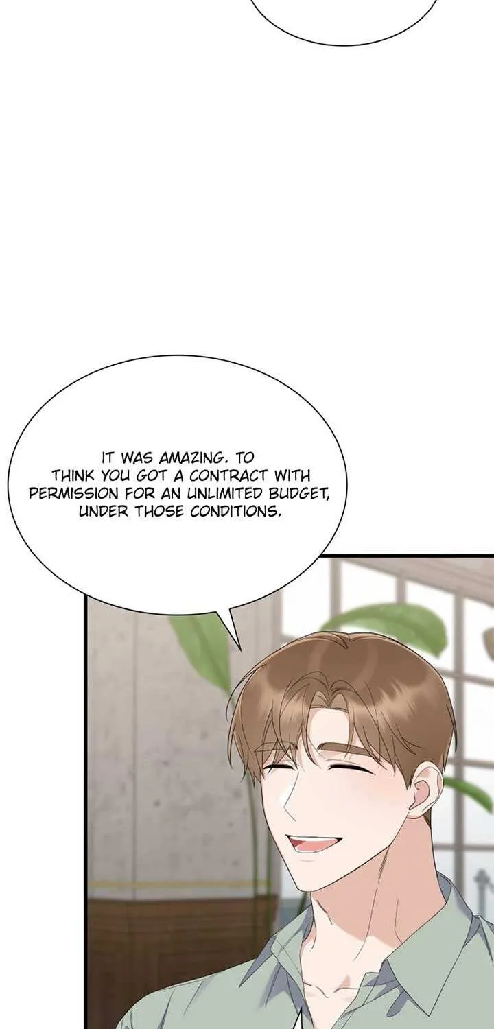 Newcomers Turn Low at Night Chapter 50 page 77 - 