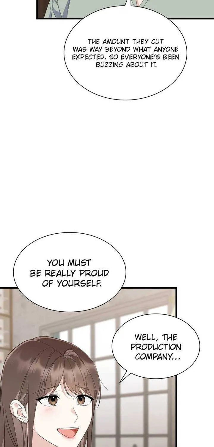Newcomers Turn Low at Night Chapter 50 page 78 - 