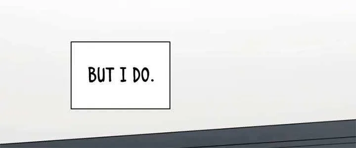 Newcomers Turn Low at Night Chapter 50 page 9 - 