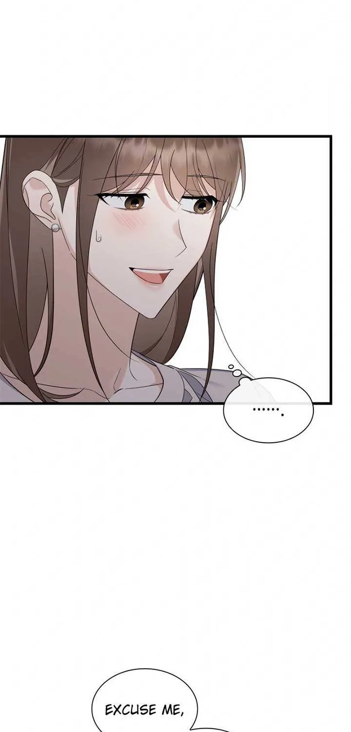 Newcomers Turn Low at Night Chapter 50 page 85 - 