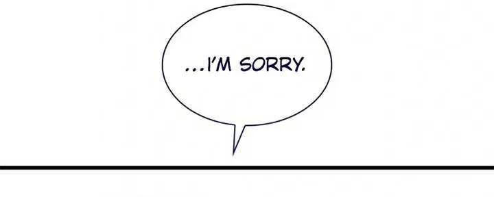 Newcomers Turn Low at Night Chapter 50 page 87 - 