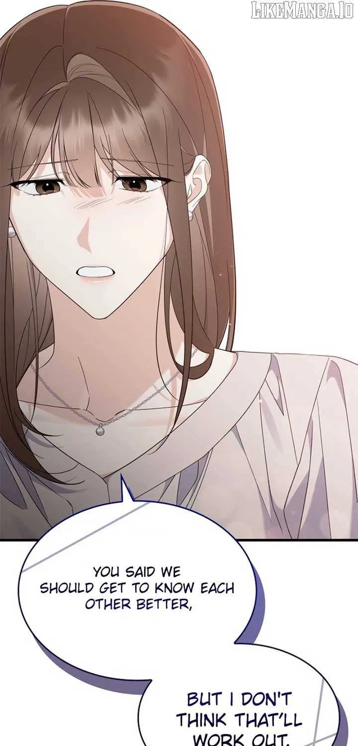 Newcomers Turn Low at Night Chapter 50 page 88 - 