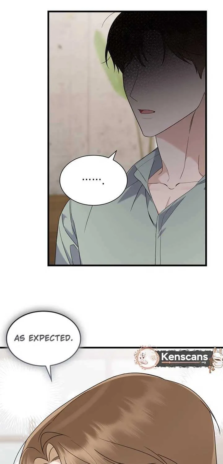 Newcomers Turn Low at Night Chapter 51 page 14 - 