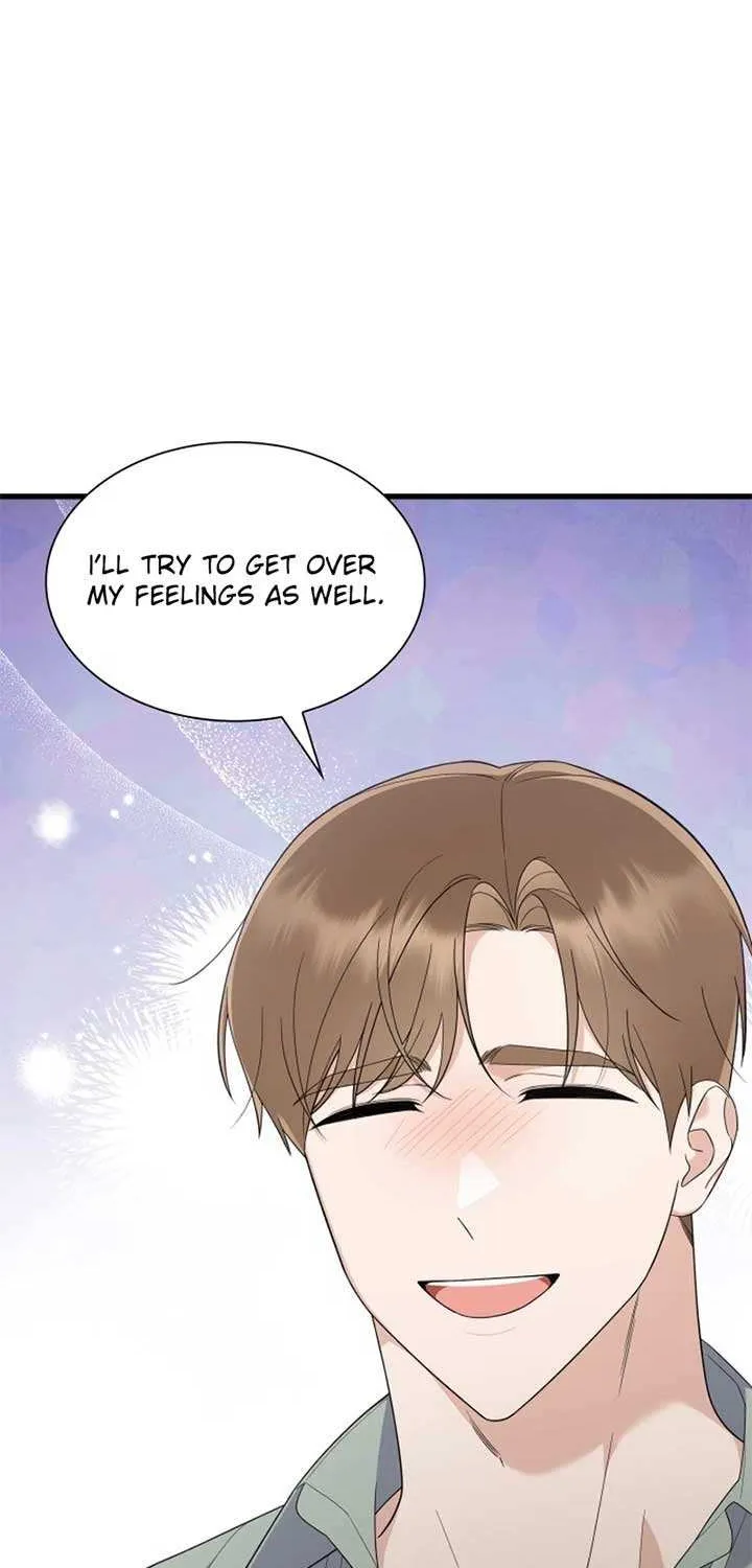 Newcomers Turn Low at Night Chapter 51 page 21 - 
