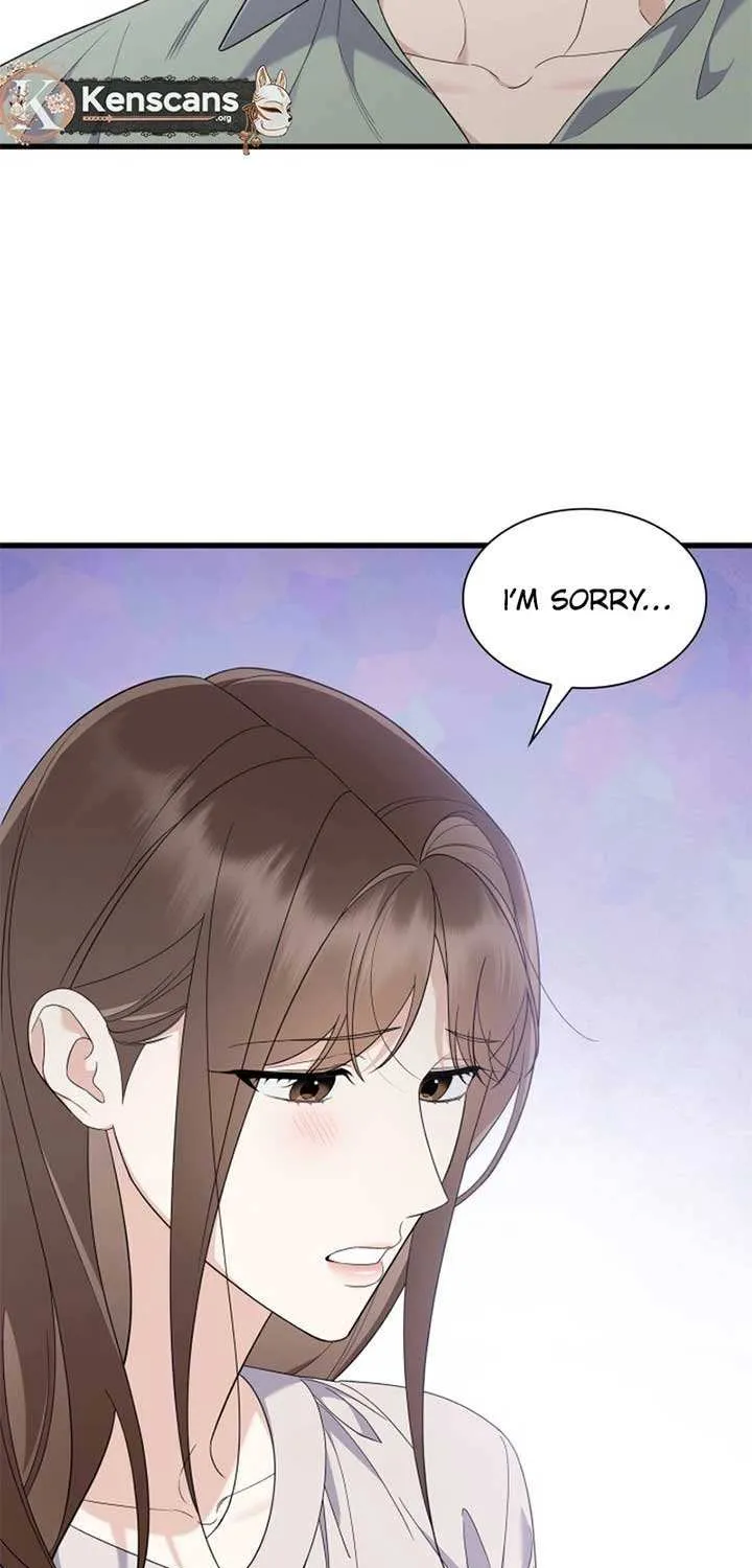 Newcomers Turn Low at Night Chapter 51 page 22 - 