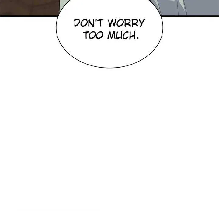 Newcomers Turn Low at Night Chapter 51 page 24 - 