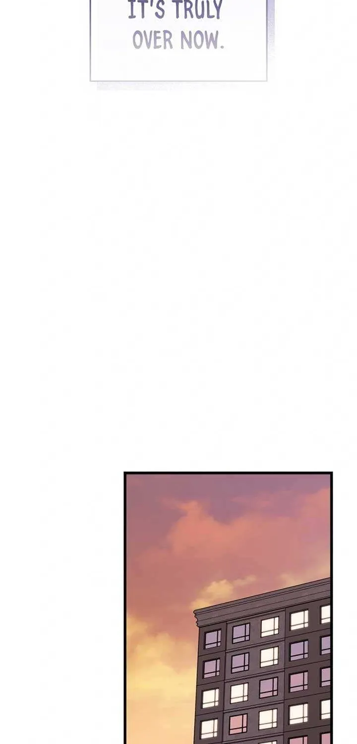 Newcomers Turn Low at Night Chapter 51 page 26 - 