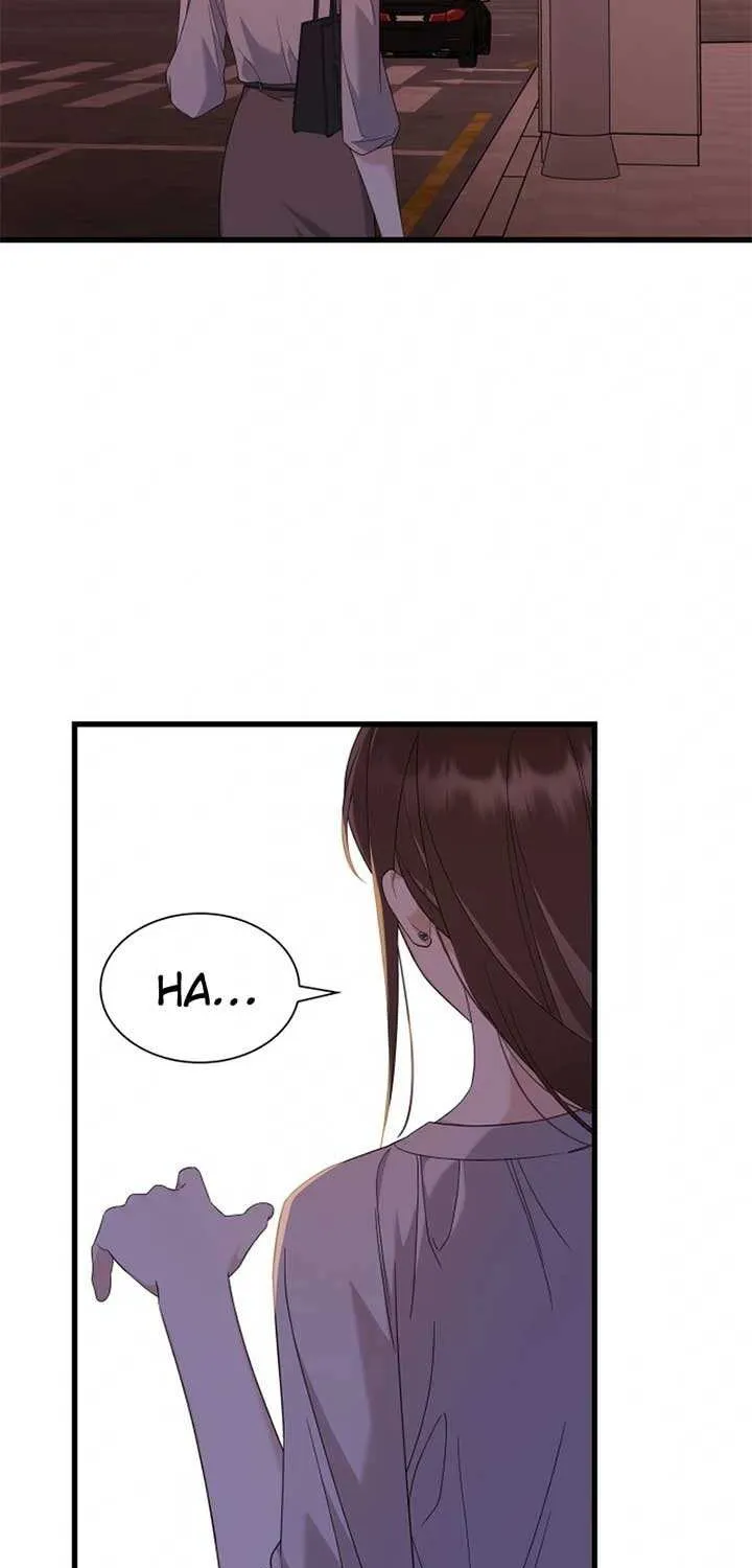 Newcomers Turn Low at Night Chapter 51 page 31 - 