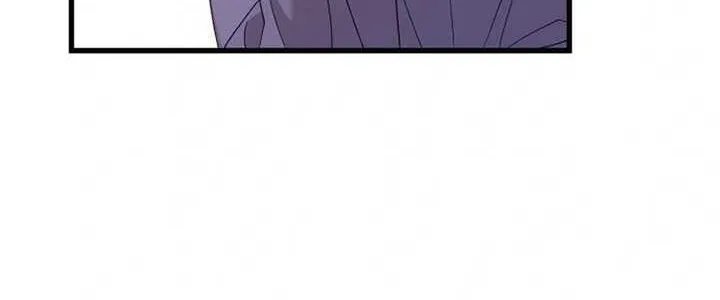 Newcomers Turn Low at Night Chapter 51 page 32 - 