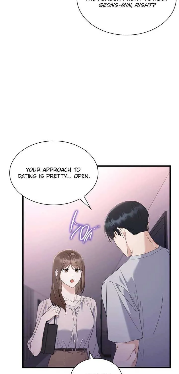 Newcomers Turn Low at Night Chapter 51 page 39 - 