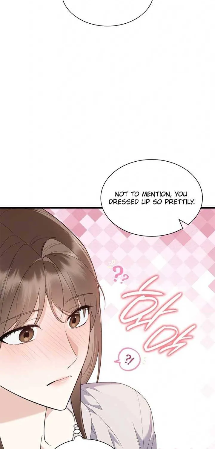 Newcomers Turn Low at Night Chapter 51 page 42 - 