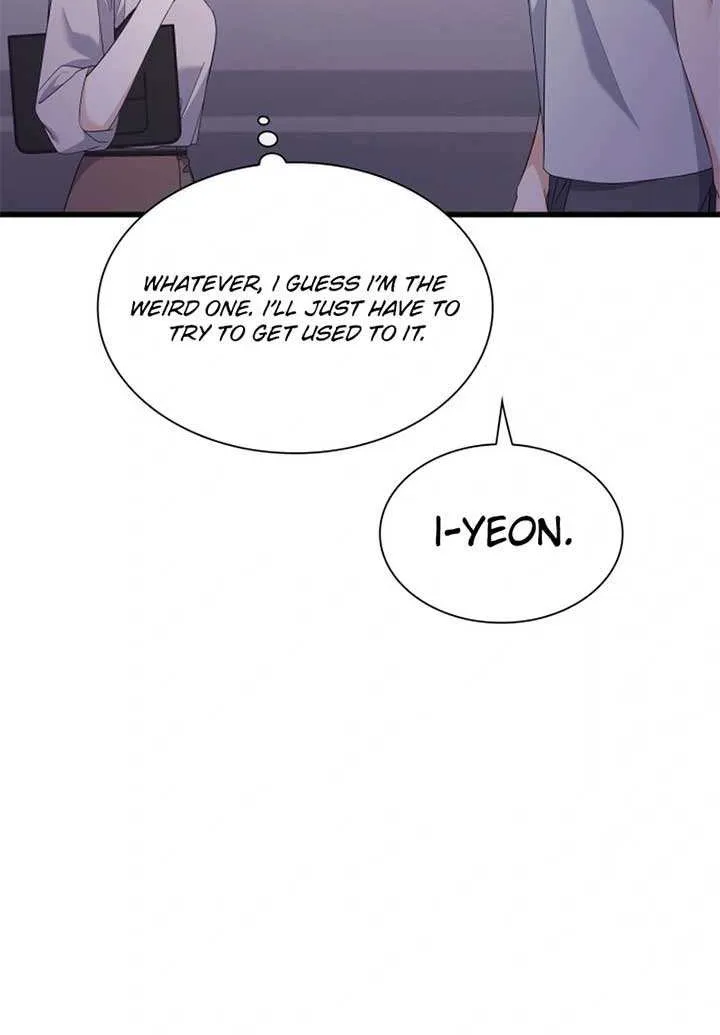 Newcomers Turn Low at Night Chapter 51 page 47 - 