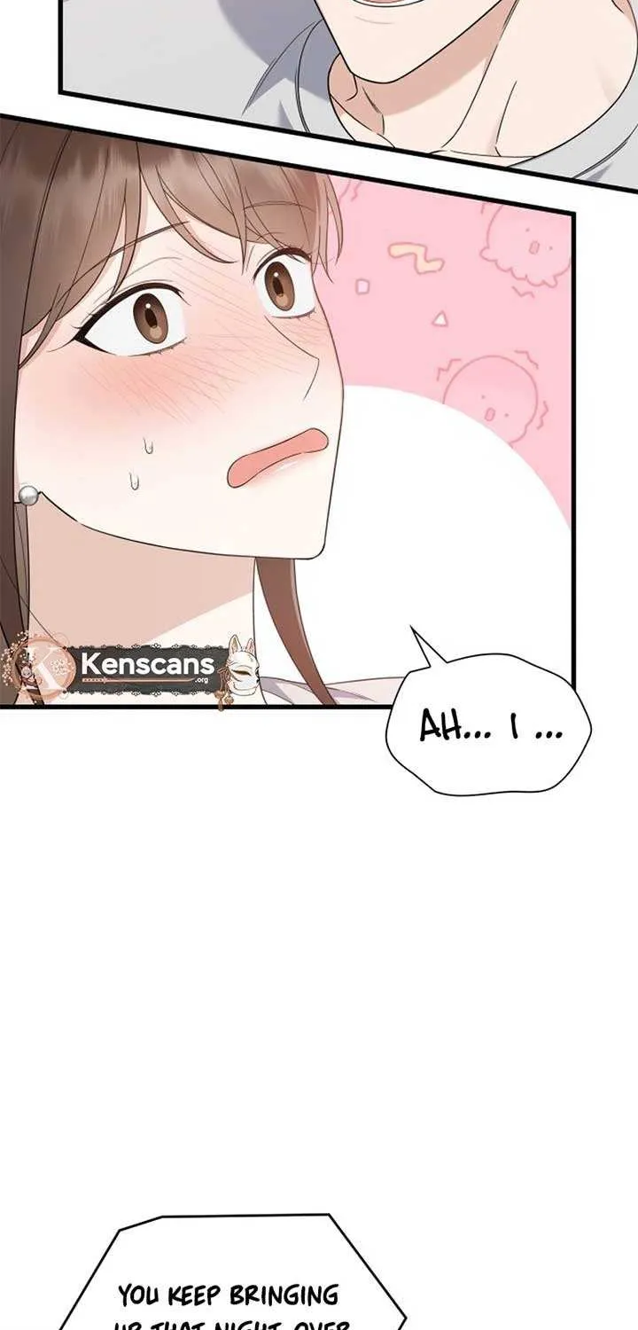 Newcomers Turn Low at Night Chapter 51 page 50 - 