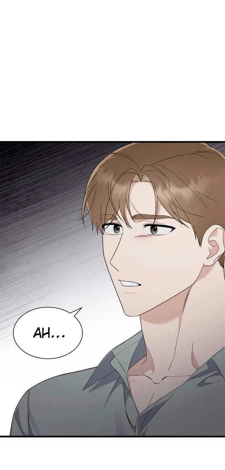 Newcomers Turn Low at Night Chapter 51 page 6 - 