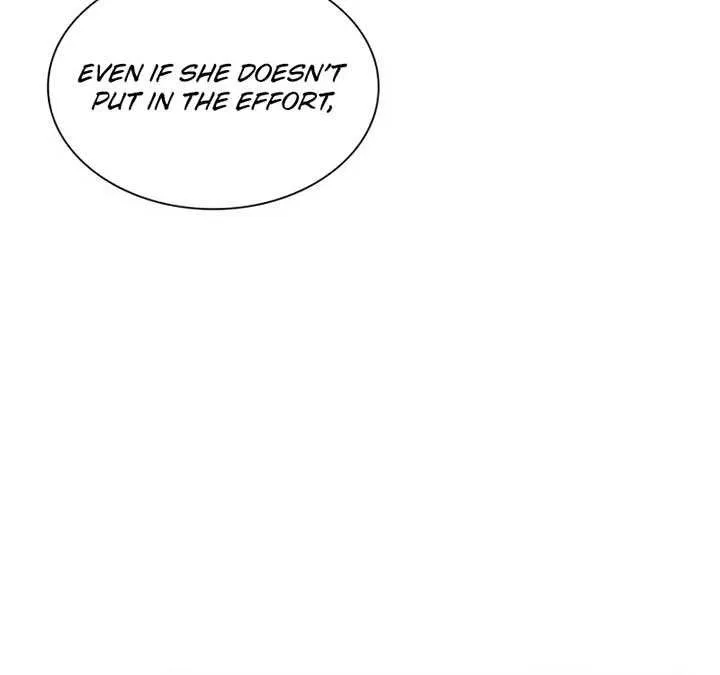 Newcomers Turn Low at Night Chapter 51 page 54 - 
