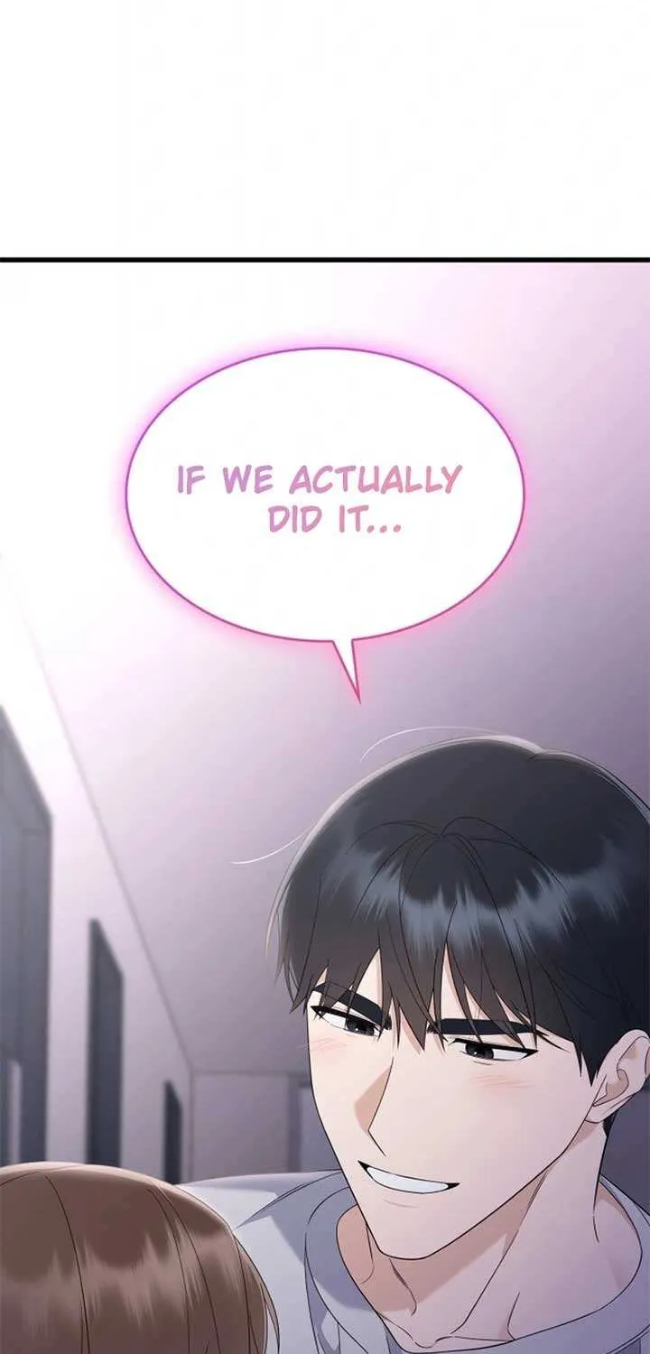 Newcomers Turn Low at Night Chapter 51 page 56 - 