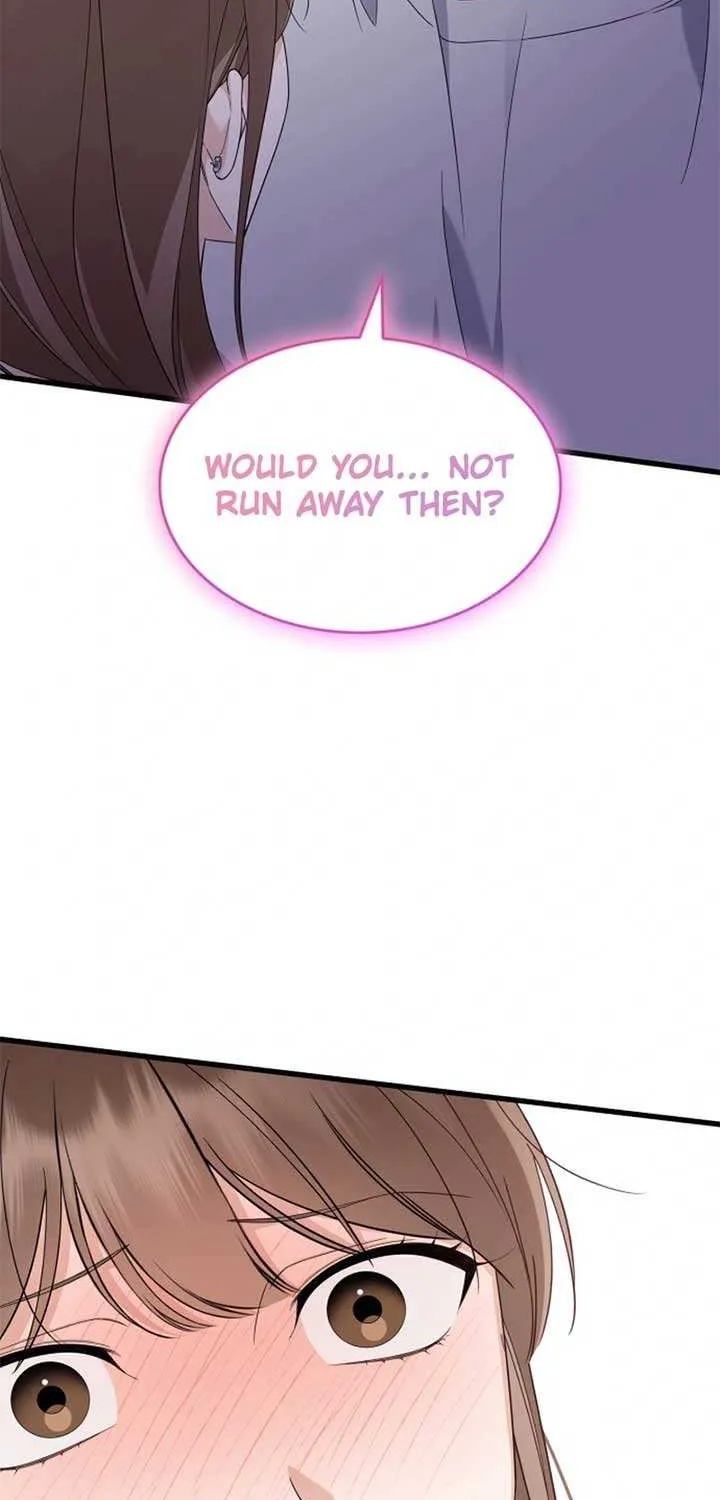 Newcomers Turn Low at Night Chapter 51 page 57 - 