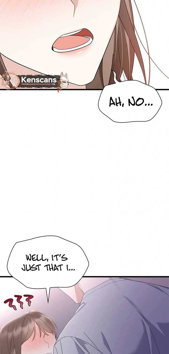 Newcomers Turn Low at Night Chapter 51 page 58 - 