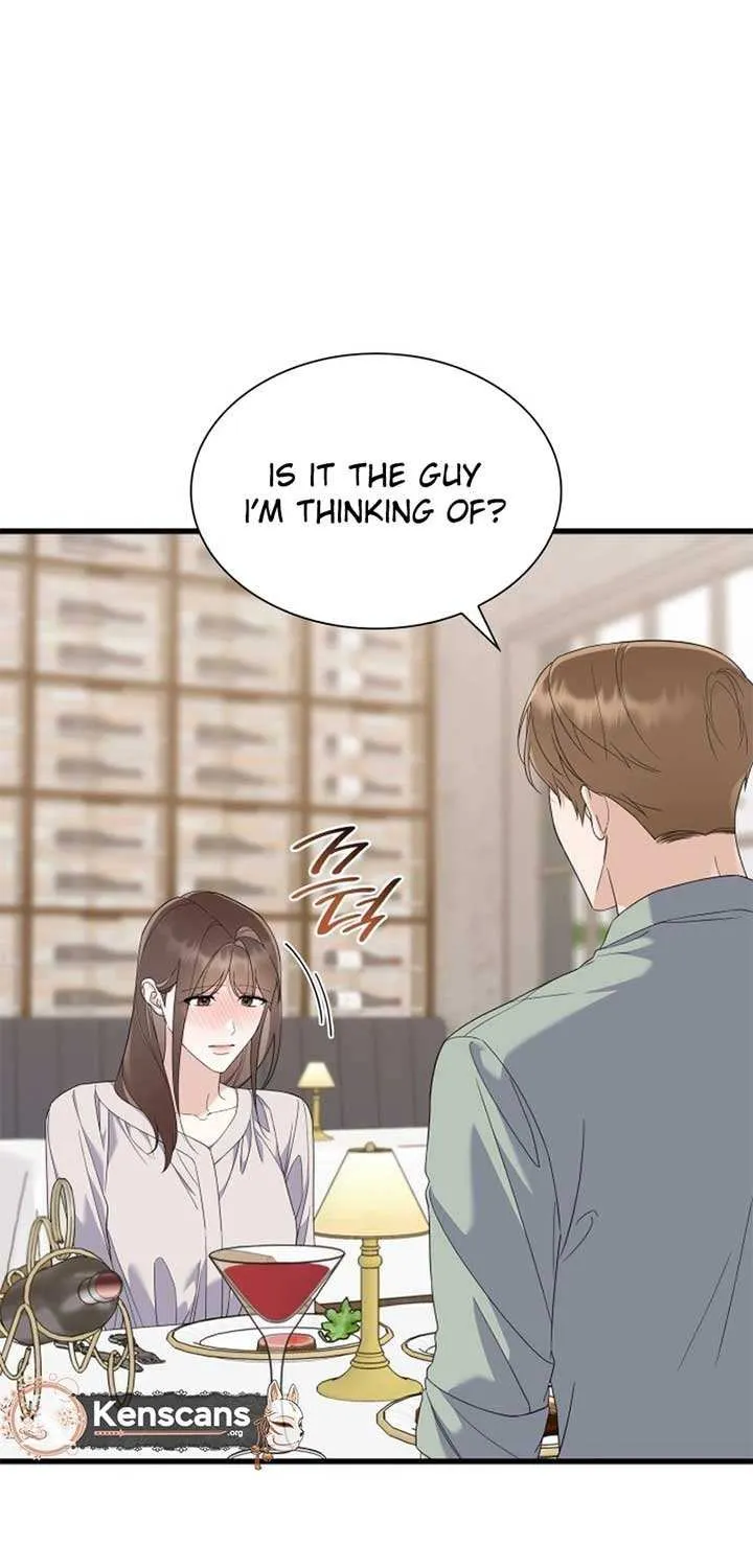 Newcomers Turn Low at Night Chapter 51 page 7 - 