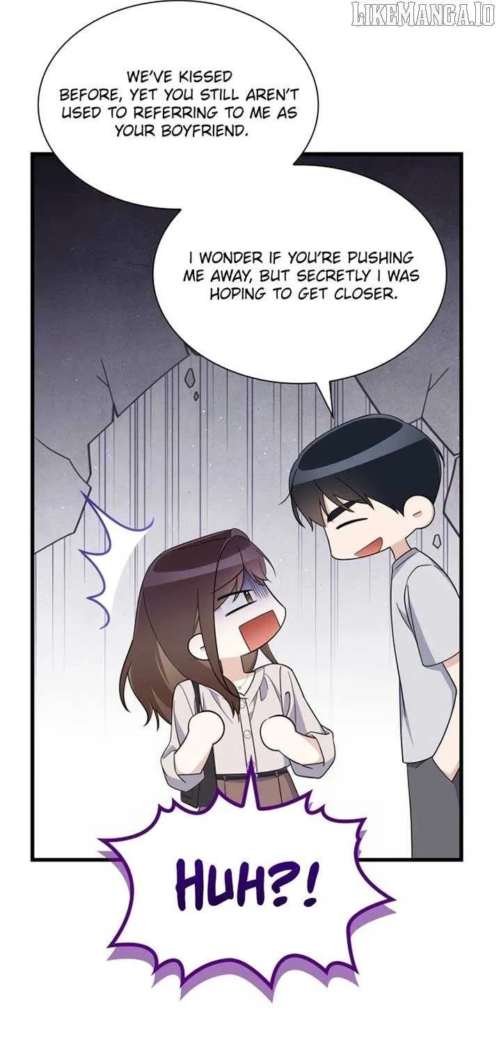 Newcomers Turn Low at Night Chapter 51 page 62 - 